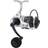 Penn Slammer IV DX Reel 2500DX