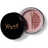 Hynt Beauty Alto Radiant Powder Blush Passion Pink