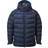 Rab Men's Axion Pro Down Jacket