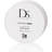 Sim Sensitive DS Control Wax 50ml