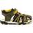 Shone Kid's Sandals (3315-030)