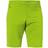 Schöffel Shorts Hestad Shorts 54