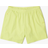 Lacoste Shorts Tonal Swimshorts