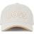 Hugo Boss Baseball Cap Men's