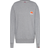 Ellesse Sweatshirt 'HAVERFORD' marinblå