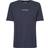 Tommy Hilfiger REG NEW Branded ESS CNK SS Dam Toppar