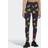 adidas Essentials Multicolored Logo Leggings XSmall