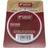Scientific Anglers Dacron Fly Line Backing White 20lb 100yds
