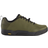 Bontrager Flatline Mountain M - Olive/Grey