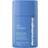 Dermalogica Daily Milkfoliant Exfoliator13g