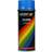 Motip Fluorescent Spray Blue 400ml