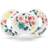 Elodie Details Soother Floating Flowers 0-6m