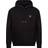 Belstaff Hoodie - Black