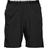 Björn Borg Men's 4-Way Stretch Shorts - Black Beauty