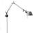 Artemide Tolomeo Micro Väggarmatur