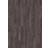 Pergo Perstorp Oak L0352-01820