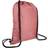 Regatta Shilton Drawcord Bag - Dusty Rose