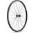 DT Swiss M 1900 Spline Rear Wheel