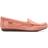 Clarks Freckle Walk - Peach