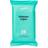 Lunette Intimate Wipes 50-pack