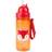 Skip Hop Zoo Drinking Bottle Fox 0.39dl