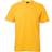 South West Kid's 106 Kings - Yellow