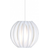 Globen Lighting Mini Fönsterlampa 15cm