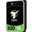 Seagate Exos X20 ST18000NM003D 18TB