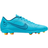 Nike Mercurial Vapor 14 Club FG/MG - Chlorine Blue/Laser Orange/Marina