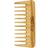 TEK Wide Teeth Comb Small