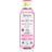 Lavera Indulgent Body Wash with Organic Wild Rose & Organic Cotton 250ml