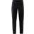 Craft Sportswear Adv Essence Perforated Pants M - Black