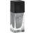 Make up Store Nail Polish Alma 9ml