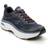 Skechers Max Cushioning Arch Fit M - Navy