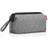 Reisenthel Travel Cosmetic Toiletry Bag