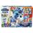 Hasbro "Actionfigur Pj Masks Battle Cat 45 x 22 cm Ljus med ljud"