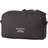 Savotta Horizontal pouch S - Black