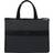 Samsonite Workationist Shopping Bag - Black