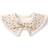 Elodie Details Warming Collar - Autumn Rose (30490101497NA)