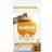 IAMS Adult Cat Hairball 3