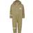 CeLaVi Rain Suit - Khaki (4697-930)