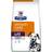 Hill's Prescription Diet Canine u/d Urinary Care Original 10