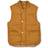 Liewood Allison Vest 2y unisex Västar