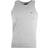 Emporio Armani Icon Logo Tank Top