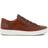 ecco Soft 7 M - Cognac