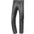 Büse Leather Jeans, black