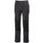 Helly Hansen Veir Tur Pant Ebony