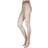 Oroblu Pair Sun Touch Magie Denier Silky Sheer Nude Tights Ladies