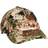 Sitka Traverse Cap