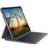 Logitech Slim Folio for Ipad Pro 11 inch (Italian)